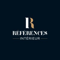 Références Intérieur logo - Similar company to Table Designs