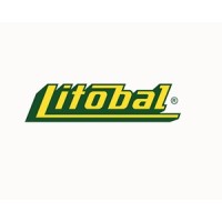 Litobal s.r.o. logo - Similar company to Elesko | Wine Park Modra