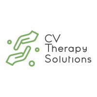 Central Victorian Therapy Solutions logo - Similar company to Abraham Ot Services