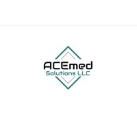 ACEmed Solutions logo - Similar company to Palmi