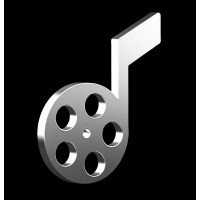 Soundtrack Creation logo - Similar company to Spheretrax
