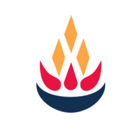 Institute of Business Advisors Southern Africa (IBASA) logo - Similar company to Kat Group