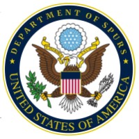 United States Department of Special Projects and Unified Response Services (US-SPURS) logo - Similar company to Catholic War Veterans Of The United States Of America