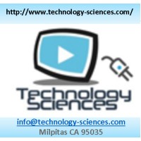 Technology Sciences Inc. Milpitas CA logo - Similar company to By Technology