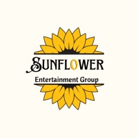 Sunflower Entertainment Group, LLC logo - Similar company to Sunflower Group
