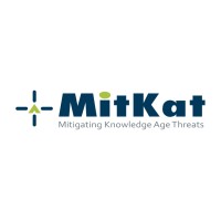 MitKat Global Consulting Pte Ltd logo - Similar company to Schwarz Sperren Intelligence & Security Solutions Llp
