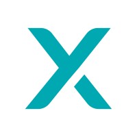 Uvolutionx b.v. logo - Similar company to Genmark B.V.