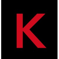 KPROIN - CANARIAS PROYECTOS DE INTERIORISMO logo - Similar company to Prada Interiorismo Sl
