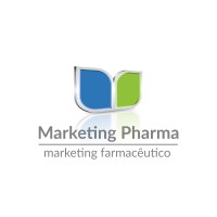 Marketing Pharma - Publicidade Farmacêutica