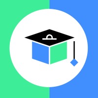 The Ultimate Client Acquisition System for Financial Advisors logo - Similar company to Maths Vista