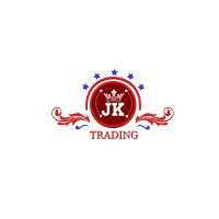 Jk Trading
