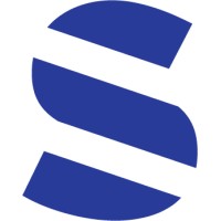 State Line Foundries logo - Similar company to Mod Tech Industries, Inc.