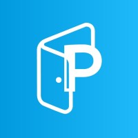 PayGate logo - Similar company to Brainwave Technology