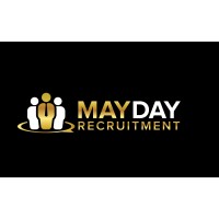 Mayday Recruitment LTD logo - Similar company to Freighttrain