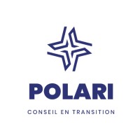 POLARI Conseil logo - Similar company to Atelier Ernestine