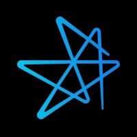 Taitopia Render logo - Similar company to Meshyai