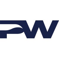 Peregrine Wood Products logo - Similar company to Lakeland Pallets Inc.
