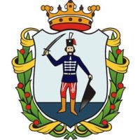 Municipality Of Ada