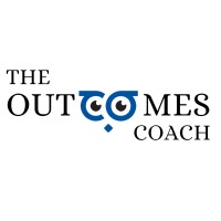 Outcomes Coaching and Consulting LLC logo - Similar company to Northland Tool & Electronics
