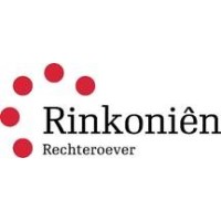 Rinkoniên Oosterweelknoop logo - Similar company to Tm Roco