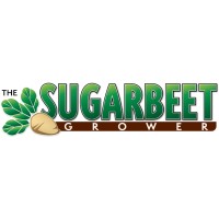 The Sugarbeet Grower Magazine logo - Similar company to Spud Smart