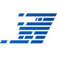 Novastride Ventures logo - Similar company to Ilt20 On Zee
