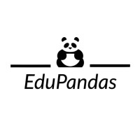 Edu Pandas logo - Similar company to Edu Study