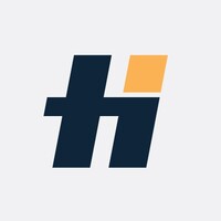 Harkat Company logo - Similar company to Arzen Group