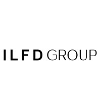 ILFD Group Ltd logo - Similar company to Visibility Fix