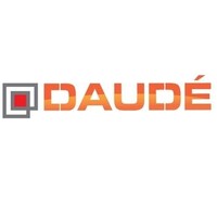 Daudé SAS logo - Similar company to Nuukik