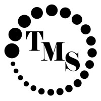 Total Management Solutions logo - Similar company to Total Management Solutions, Inc.