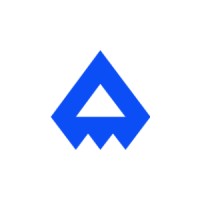 Roqqett logo - Similar company to Fueld Ai