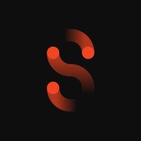 Stella Technologies Group LLC logo - Similar company to Persooa