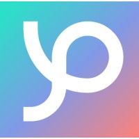 Pathify logo - Similar company to Motivity