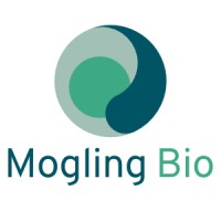 MoglingBio Inc logo - Similar company to Metashape Pharma