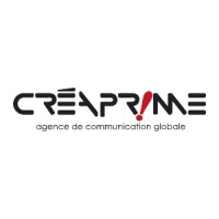 CREAPRIME logo - Similar company to Espritpub