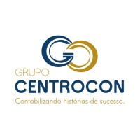 Grupo Centrocon Contabilidade logo - Similar company to Marf Contabilidade