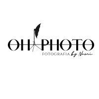 OH!PHOTO logo - Similar company to Lean Partner Consulting Group Poland