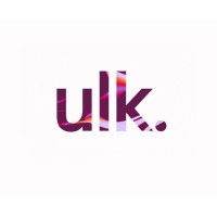 Ulk - Studio Digital logo - Similar company to Ix-Labs