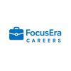 FocusEra Careers logo - Similar company to B-Trader