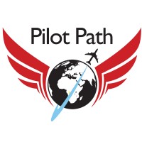 Pilot Path Group logo - Similar company to Flight Path