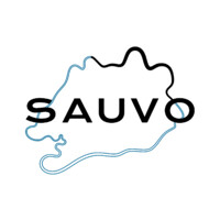 Sauvon Kunta