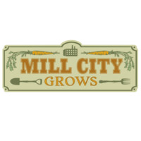 Mill City Grows logo - Similar company to Lislex