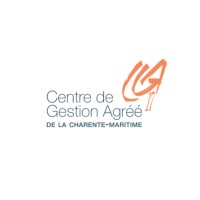 CGA 17 logo - Similar company to Label Asso