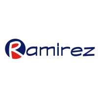 TRANSPORTES QUIMICOS RAMIREZ SL logo - Similar company to European Council Of Vinyl Manufacturers