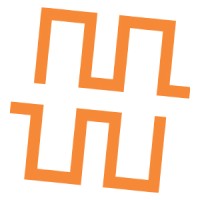 Hakosalo Oy logo - Similar company to Adpap Oy