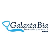 Galanta Bia Cia. Ltda. logo - Similar company to Dr-Group Ec