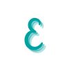 Enthral Realty logo - Similar company to Enthral Homes