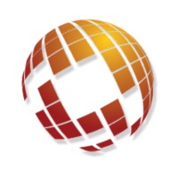 Mpower Sourcing logo - Similar company to Q-It (Q-Information Technologies)