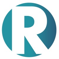 REAL | Recovery Education and Applied Learning, LLC logo - Similar company to Scratchpad Accelerator